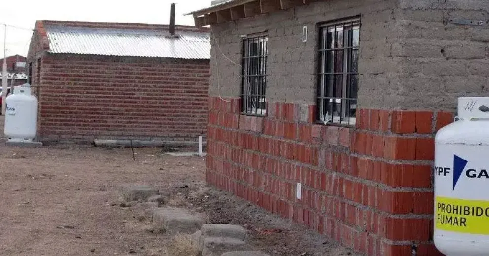 Plan Calor: una herramienta histórica que llega a miles de familias