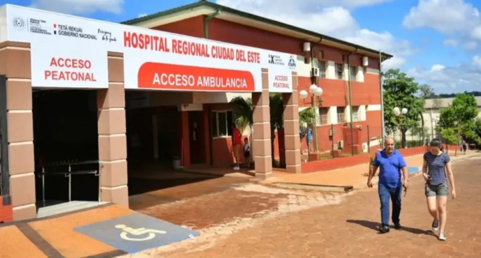 Increíble: una familia descubre que la bebé que estaban velando estaba respirando