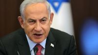 Israel continúa evaluando cómo será la respuesta a Irán