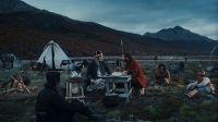 Película chilena se equivoca al involucrar al perito Moreno en Tierra del Fuego