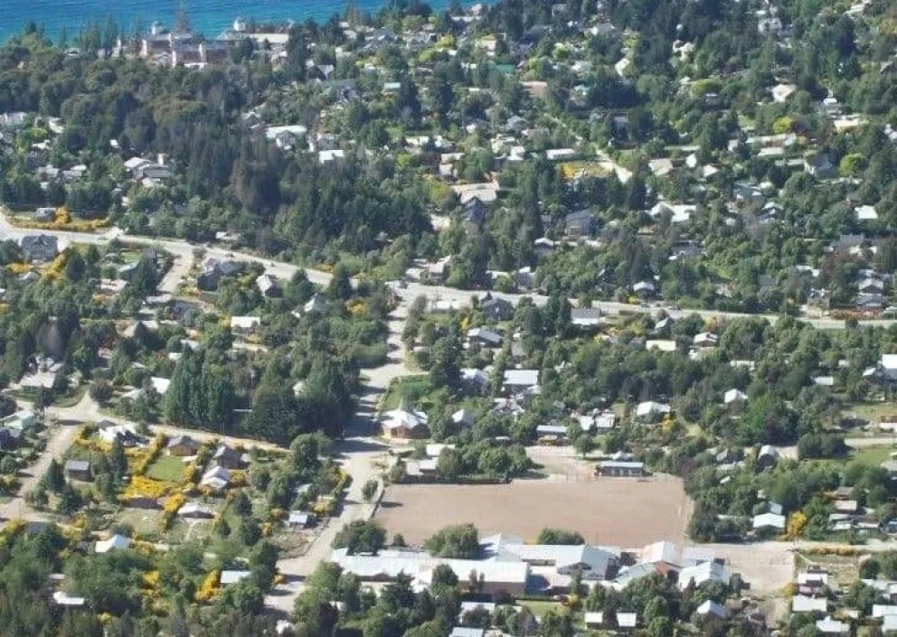 Un hombre fue mordido por un perro en Virgen Misionera