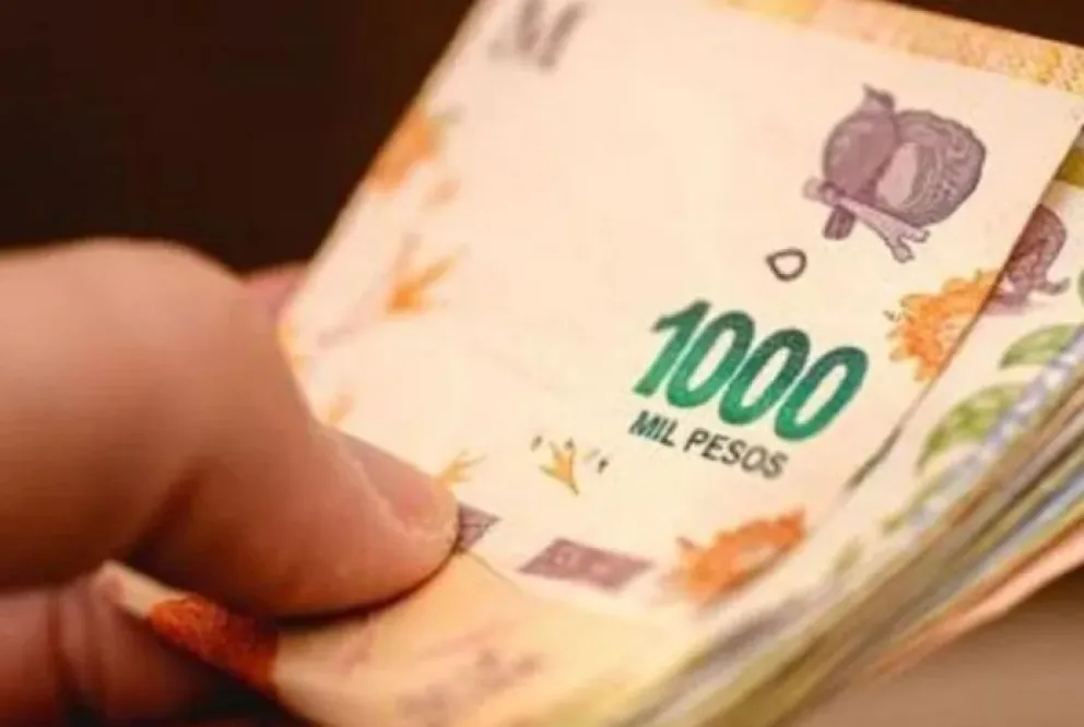 Nuevos límites para depósitos en plazos fijos sin declarar en la AFIP