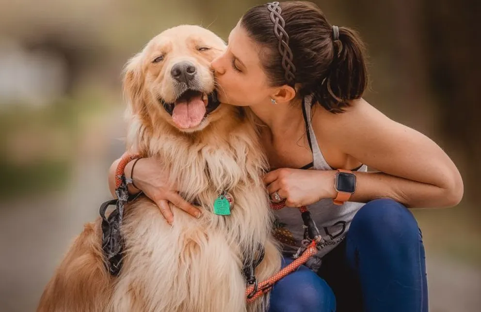 Ranking de los signos del zodiaco que tienen mayor conexión con los animales