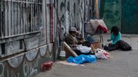 Alarmante aumento de la pobreza durante el gobierno de Milei