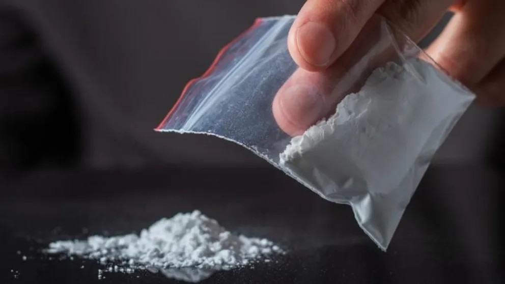 Ámsterdam propone regular el consumo de cocaína para combatir el narcotráfico