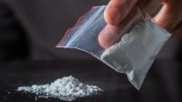 Ámsterdam propone regular el consumo de cocaína para combatir el narcotráfico