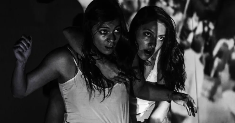 Ciclo de charlas sobre la voz con referentes latinoamericanos