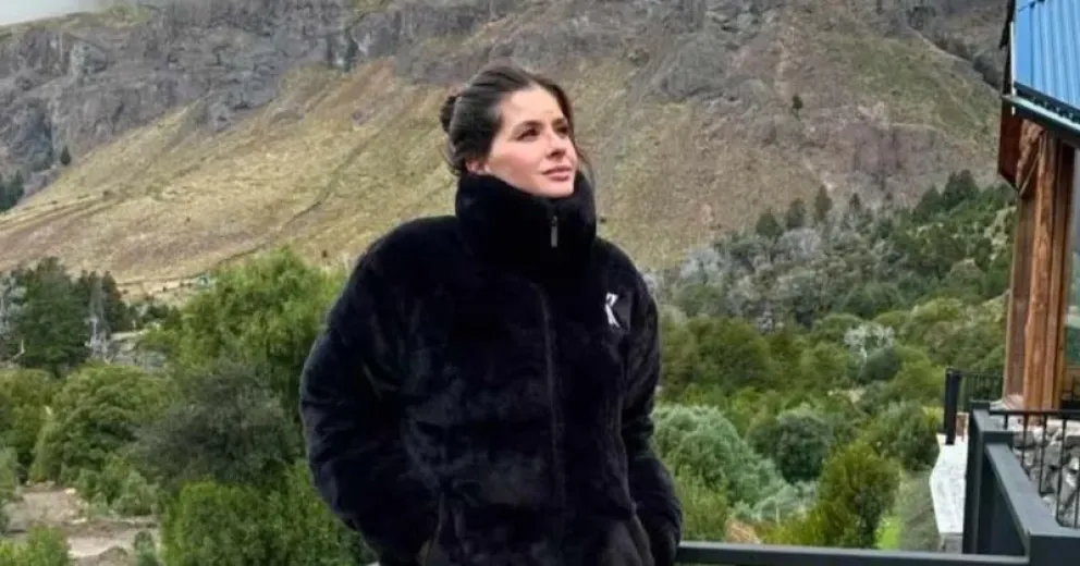 El director aseguró que los cortes no son totales