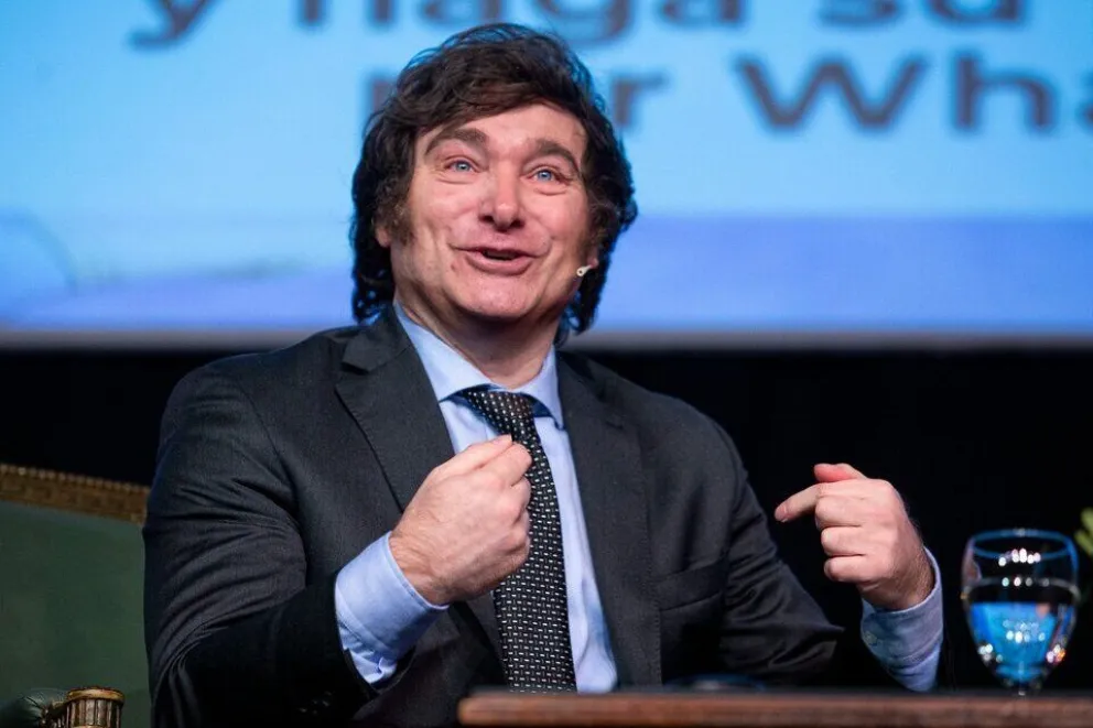 El Gobierno sigue sin entregar medicamentos a pacientes con cáncer y se agrava la situación 