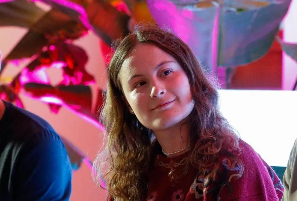 “Queremos que denuncien lo que consideren necesario”