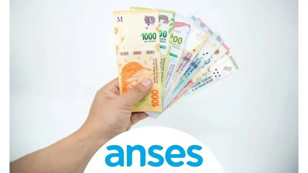 Calendario de pagos de ANSES: quiénes cobran el viernes 19