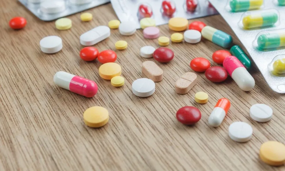 Preocupación por falta de medicamentos a pacientes con cáncer