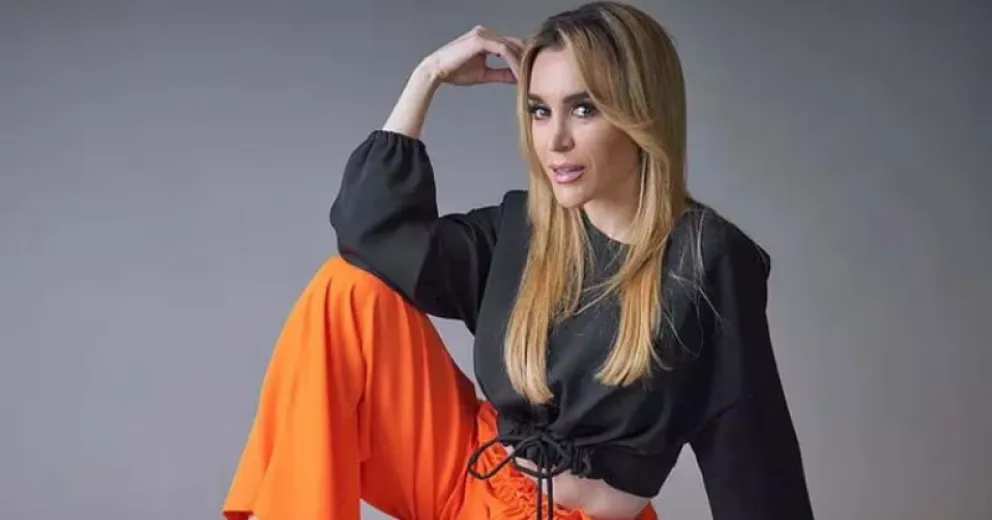 Un experto analizó los movimientos de Fátima Flórez tras separarse de Milei: "Signos de..."