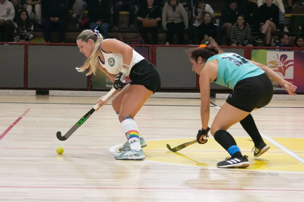 Bariloche festejará su cumpleaños con dos torneos deportivos para la comunidad