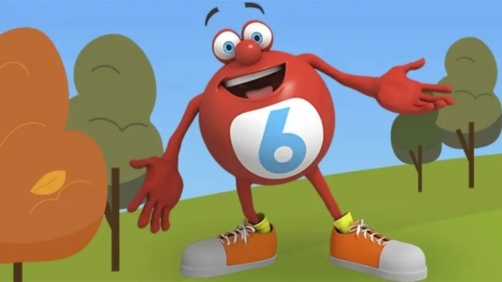 Quini 6: un apostador ganó $250.000.000 al acertar los números de La Segunda