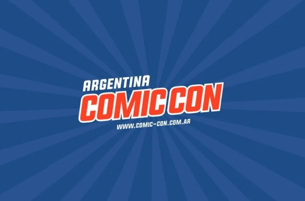Están a la venta las entradas para el Argentina Comic Con 2024: cuándo será