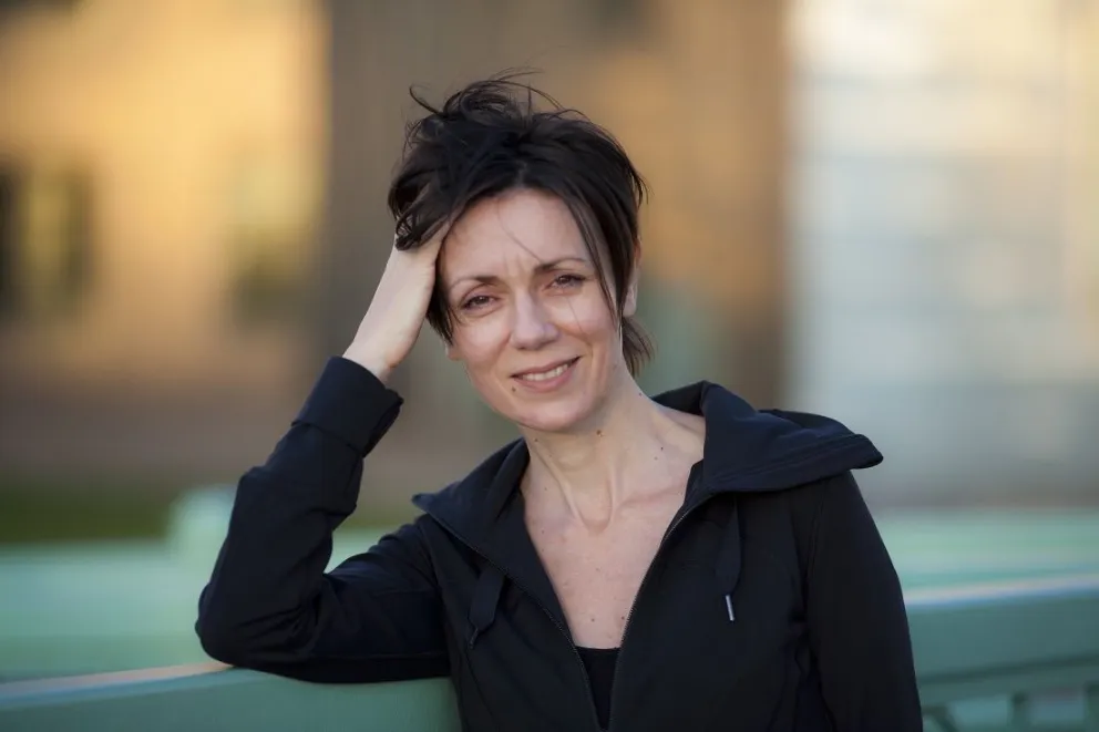 A pesar de la crisis, creció 25 por ciento la postulación