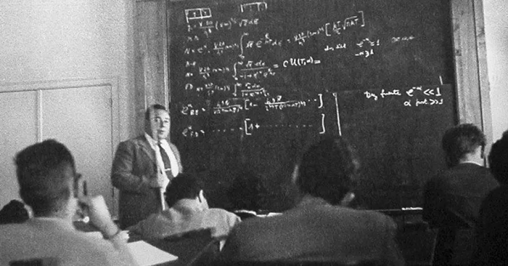 “No vamos a poder funcionar en un segundo o tercer cuatrimestre con los fondos asignados”