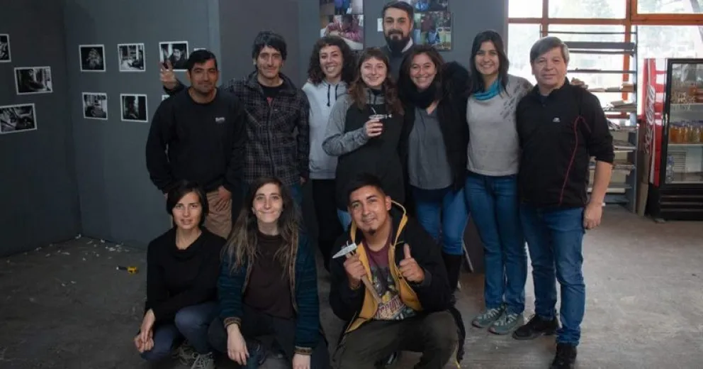 Semana de Visibilización de los Derechos de las Personas en Situación de Calle: mirá las actividades