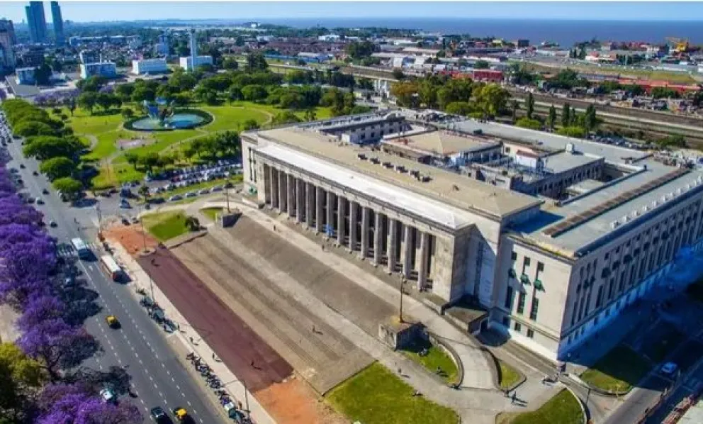 Universidades privadas se suman a la defensa de la Educación Pública