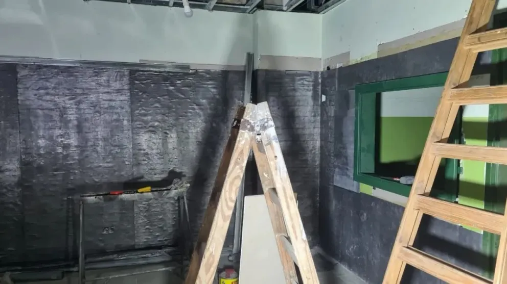 Nuevo tomógrafo de última generación revolucionará a El Bolsón