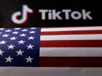 Estados Unidos aprueba medida para prohibir Tik Tok en todo el país