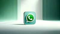 WhatsApp "modo menta": qué es y cómo funciona 