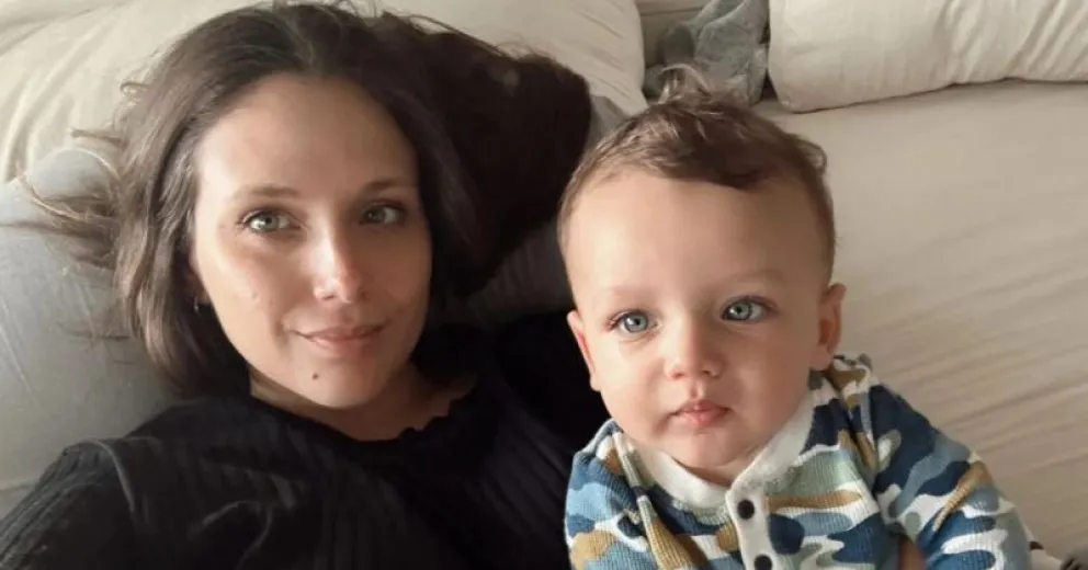 Barbie Vélez apuntó contra el jardín por los horarios de su hijo: “Yo se lo dije a las maestras”