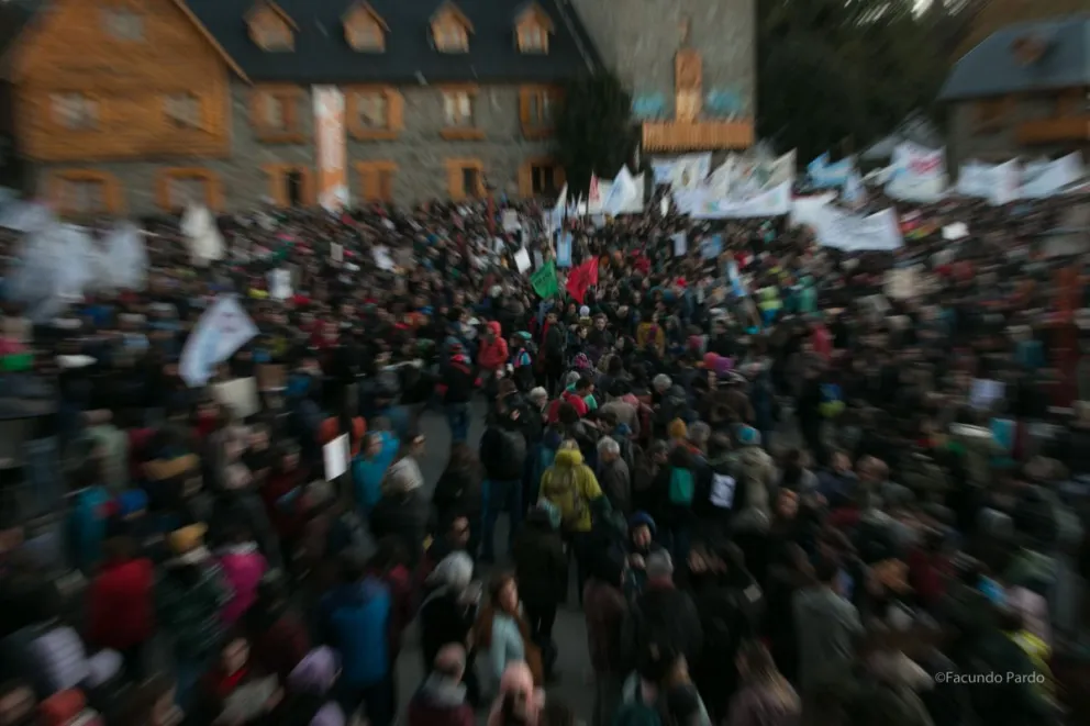 Desde el Consejo Interuniversitario Nacional confirmaron nuevo diálogo con el gobierno 