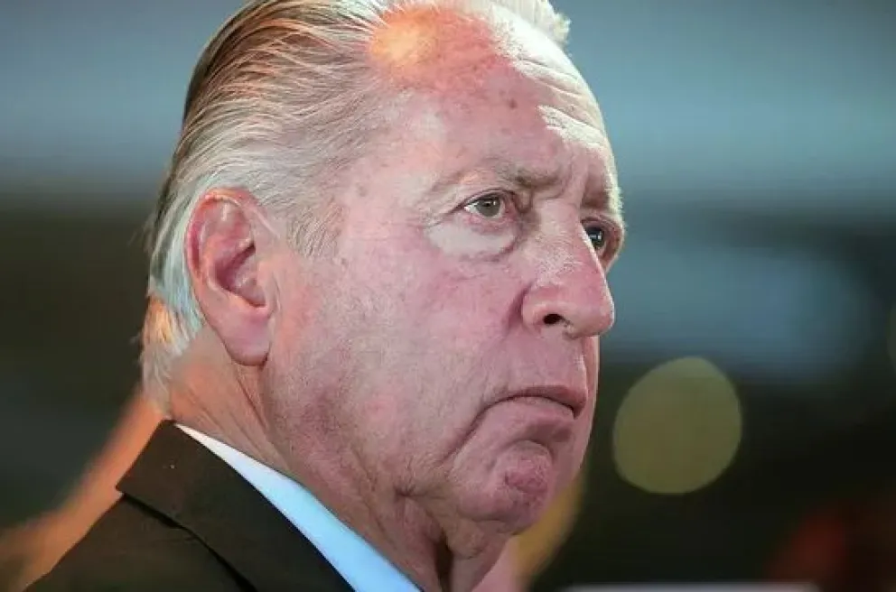 La UIA solicita medidas urgentes para reactivar la economía y el consumo