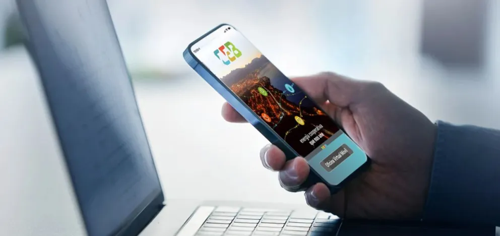 La CEB avanza en herramientas virtuales al servicio de sus asociados 