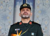 El Gobierno pidió la detención del ministro del Interior de Irán por el atentado a la AMIA