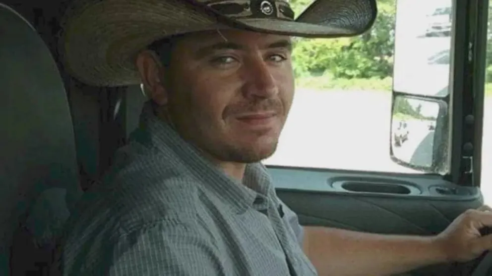 Estados Unidos: un nene confesó haber matado a su vecino de 32 años 