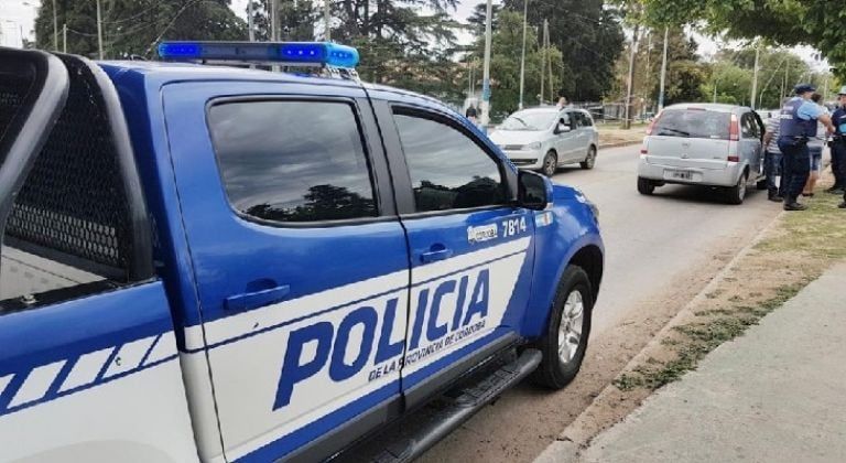 Macabro: revelan detalles del caso de la mujer acusada de matar a sus dos hijos en Córdoba