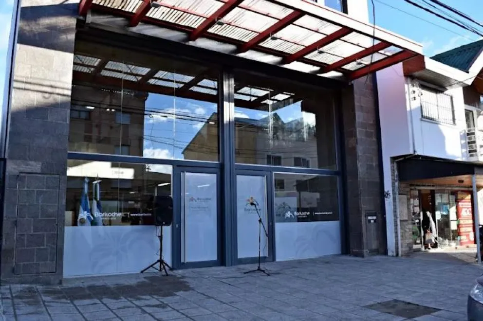 El municipio sumará una decena de inspectores para Fiscalización.