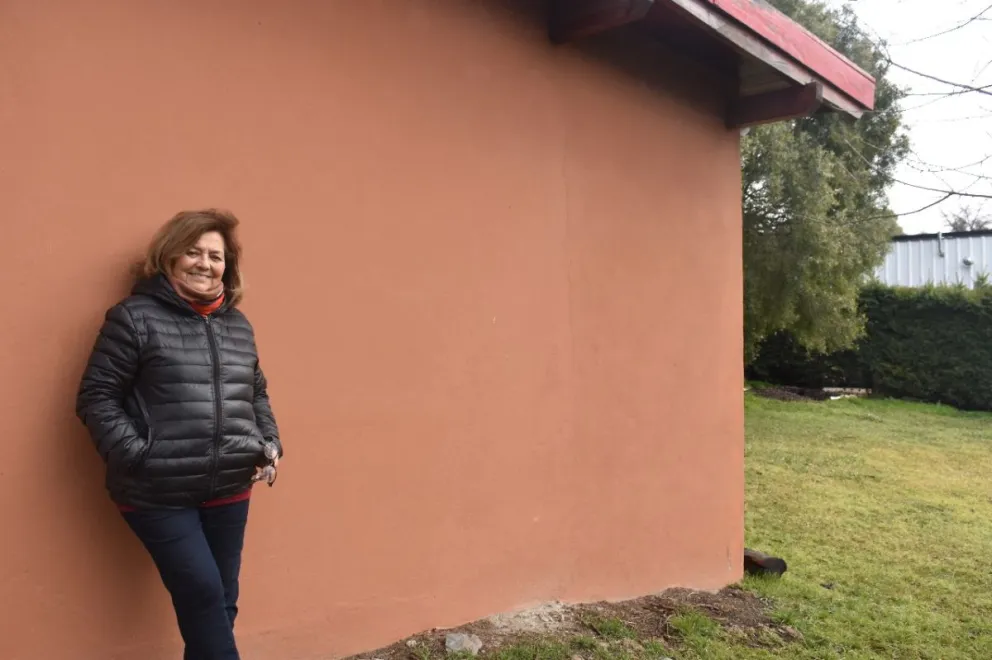 La grey poética celebra “El trébol africano”