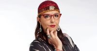 Horóscopo: Jimena La Torre lanzó sus predicciones para esta semana