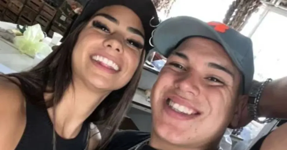 Daniela Celis reveló cuál fue el motivo por el que rechazó la propuesta de matrimonio de Thiago Medina