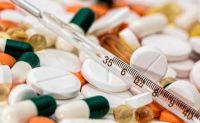 El Gobierno habilitó la venta online de medicamentos en farmacias