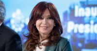 CFK participará de un acto político en Quilmes: ¿Cuándo?