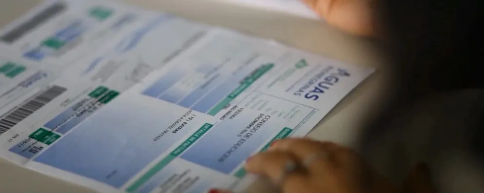 Aguas Rionegrinas: más de 600 usuarios se inscribieron a la Moratoria 2024