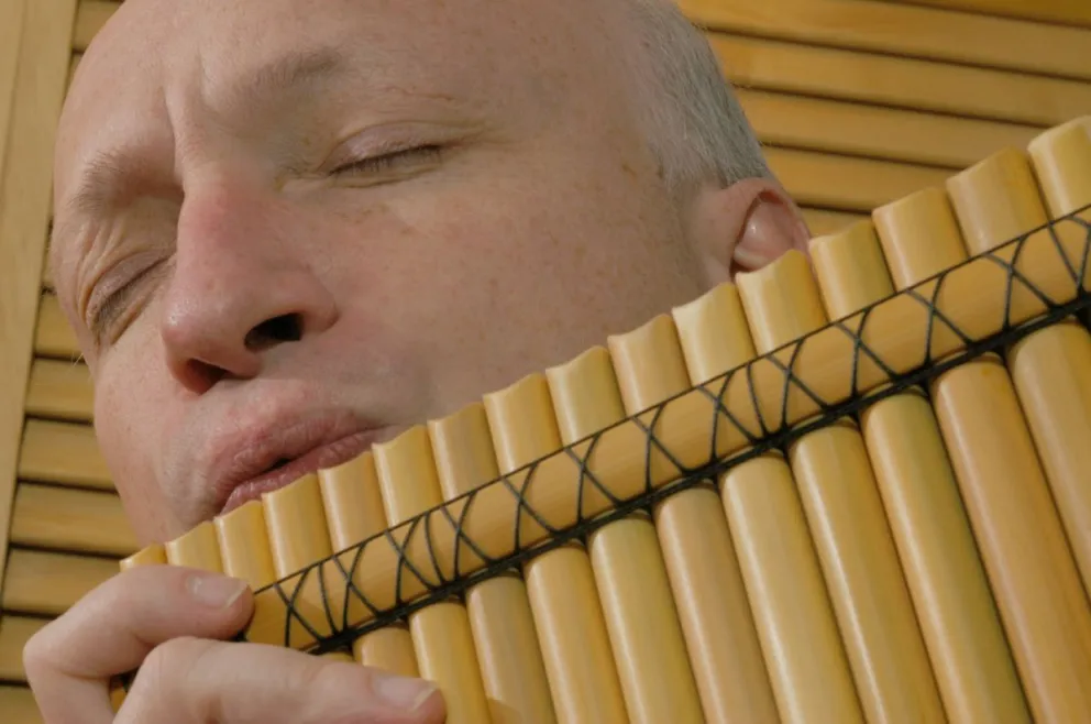 Alejandro Fatur reeditó sus discos y los de La Fragua en nuevo formato