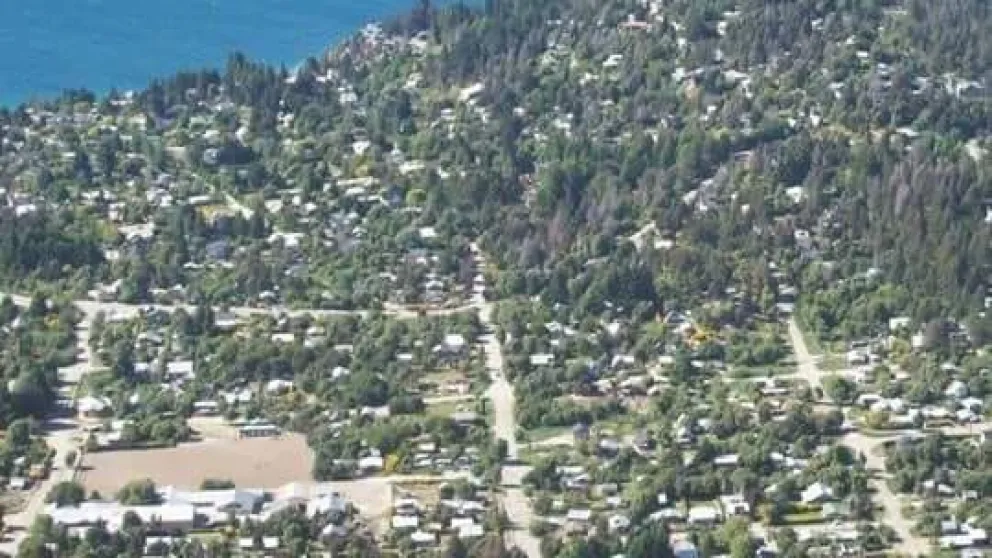 Anuncian cortes de tránsito para este sábado en el barrio Virgen Misionera