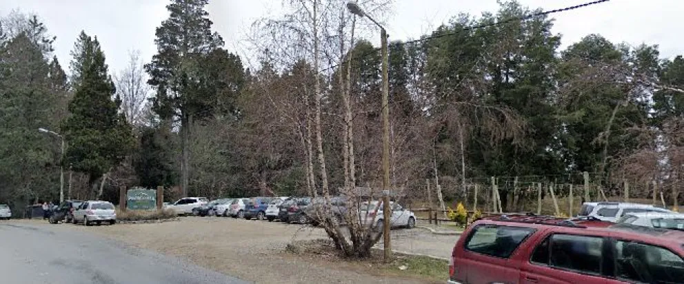 Se encuentra en estado crítico el cocinero que sufrió quemaduras tras explosión en una cervecería