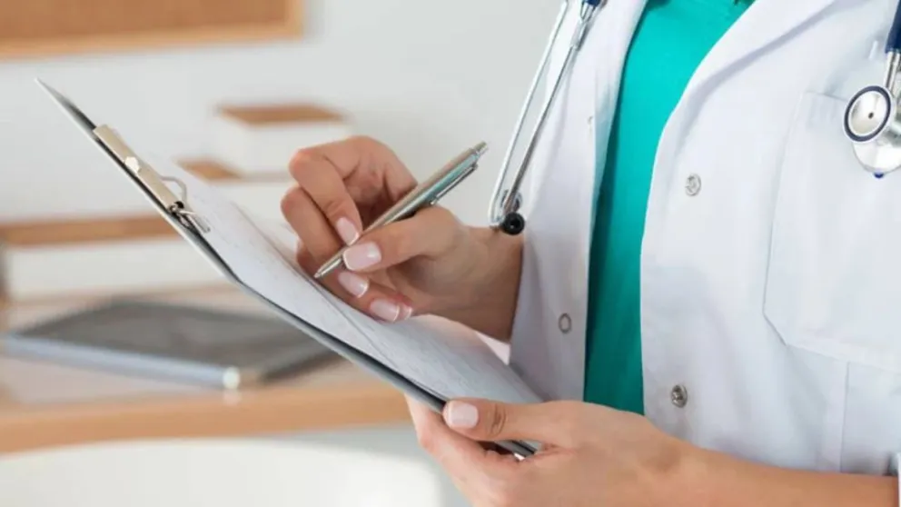 El Gobierno decreta reducción del subsidio otorgado a las obras sociales