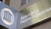 Ley de Bases: el Banco Nación quedó fuera de la lista de privatizaciones