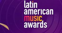 Latin American Music Awards: Karol G y Feid, los grandes ganadores de la noche
