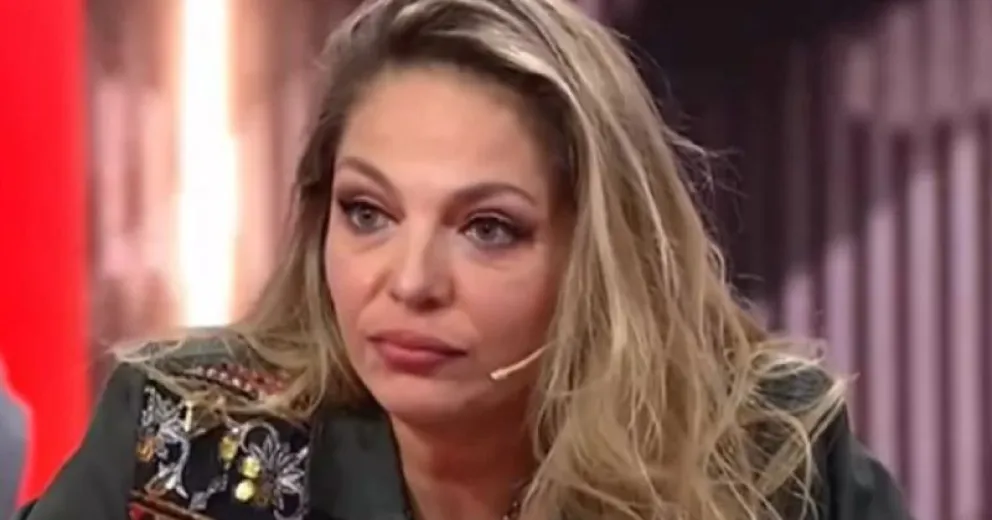 Tamara Paganini contó quién debería haber sido el ganador de Gran Hermano 1: "Lo cambiaron"