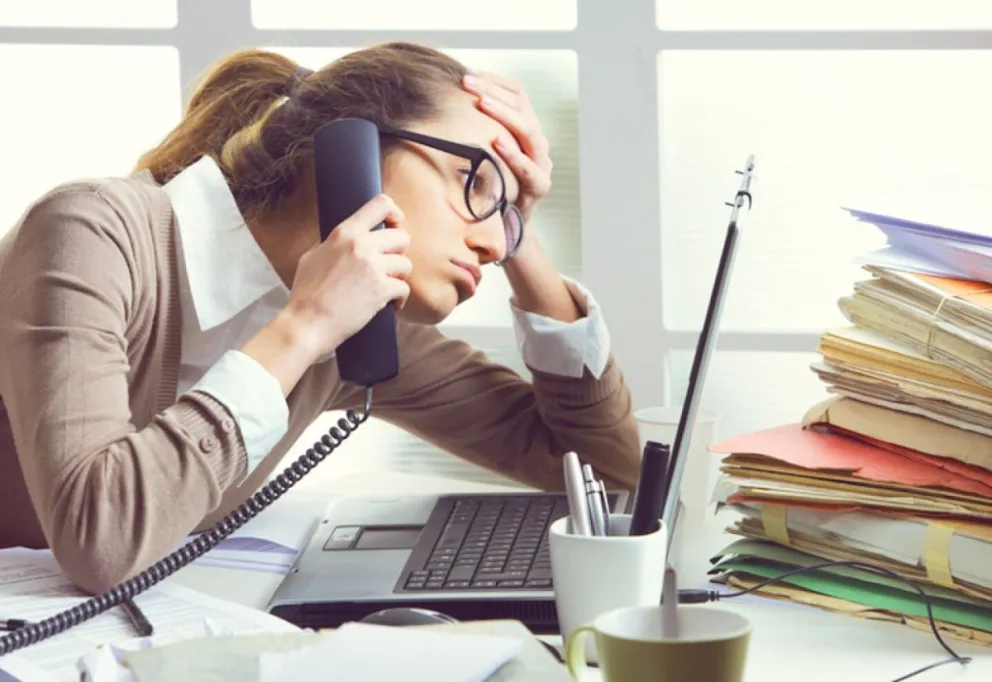 Los mejores trabajos para cada signo del zodíaco