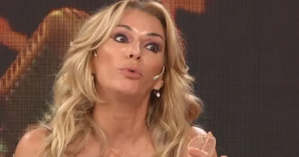 Cuáles son las 2 angelitas que Yanina Latorre quiere que vuelvan al programa